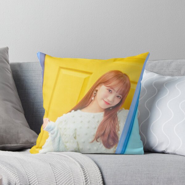 Item preview, IZ*ONE LA VIE EN ROSE CHAEWON designed and sold by PD101EMPORIUM.