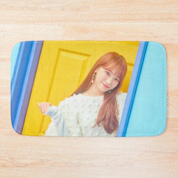 Item preview, IZ*ONE LA VIE EN ROSE CHAEWON designed and sold by PD101EMPORIUM.