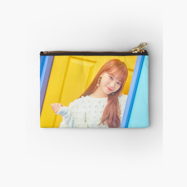 Item preview, IZ*ONE LA VIE EN ROSE CHAEWON designed and sold by PD101EMPORIUM.
