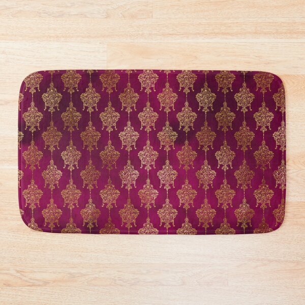 Item preview, Arabian nights designed and sold by CharlieCreates.
