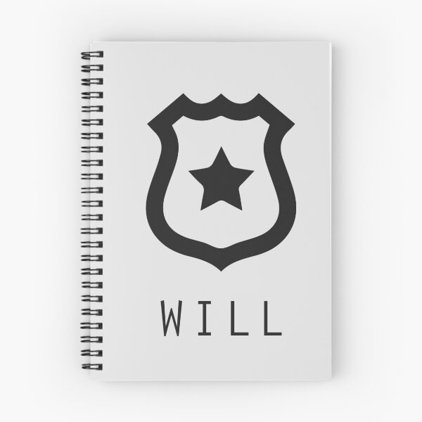 Item preview, Sense8 Minimalist: Will designed and sold by byebyesally.