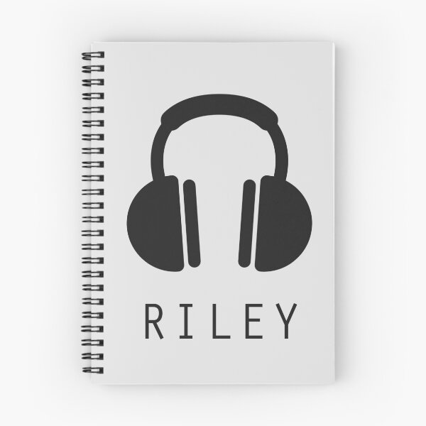 Item preview, Sense8 Minimalist: Riley designed and sold by byebyesally.
