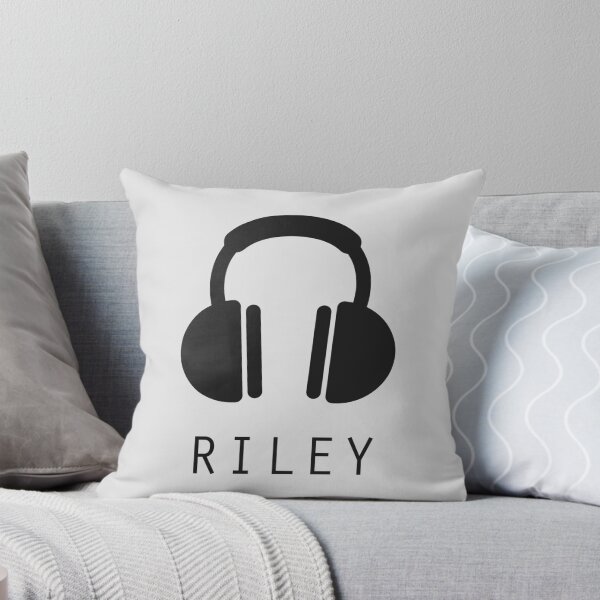 Item preview, Sense8 Minimalist: Riley designed and sold by byebyesally.