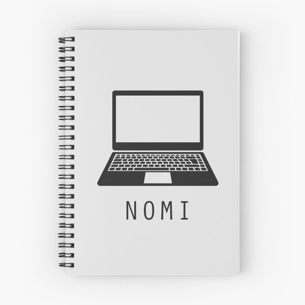 Item preview, Sense8 Minimalist: Nomi designed and sold by byebyesally.