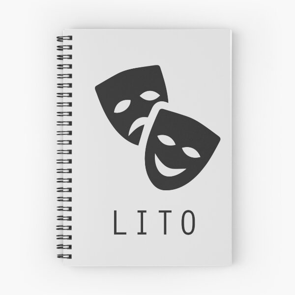 Item preview, Sense8 Minimalist: Lito designed and sold by byebyesally.