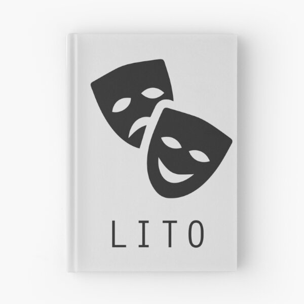Item preview, Sense8 Minimalist: Lito designed and sold by byebyesally.