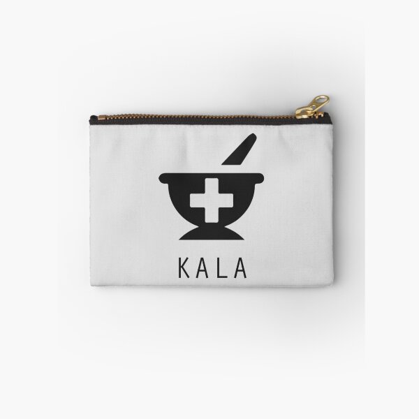 Item preview, Sense8 Minimalist: Kala designed and sold by byebyesally.