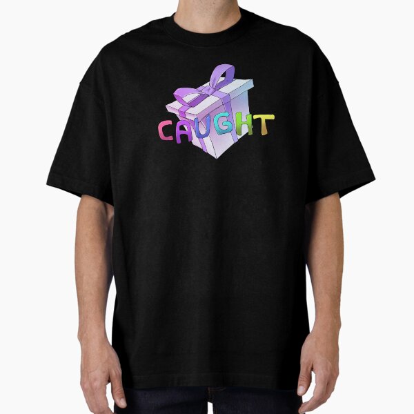 Item preview, Petscop Caught designed and sold by itsmandymo.