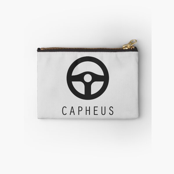 Item preview, Sense8 Minimalist: Capheus designed and sold by byebyesally.