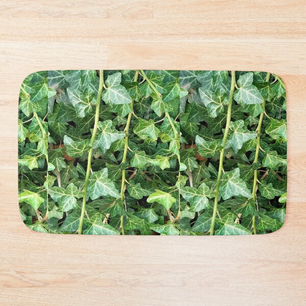 Item preview, Hedera helix ivy designed and sold by tony4urban.