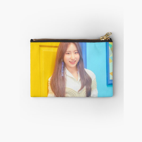 Item preview, IZ*ONE LA VIE EN ROSE CHAEYEON designed and sold by PD101EMPORIUM.
