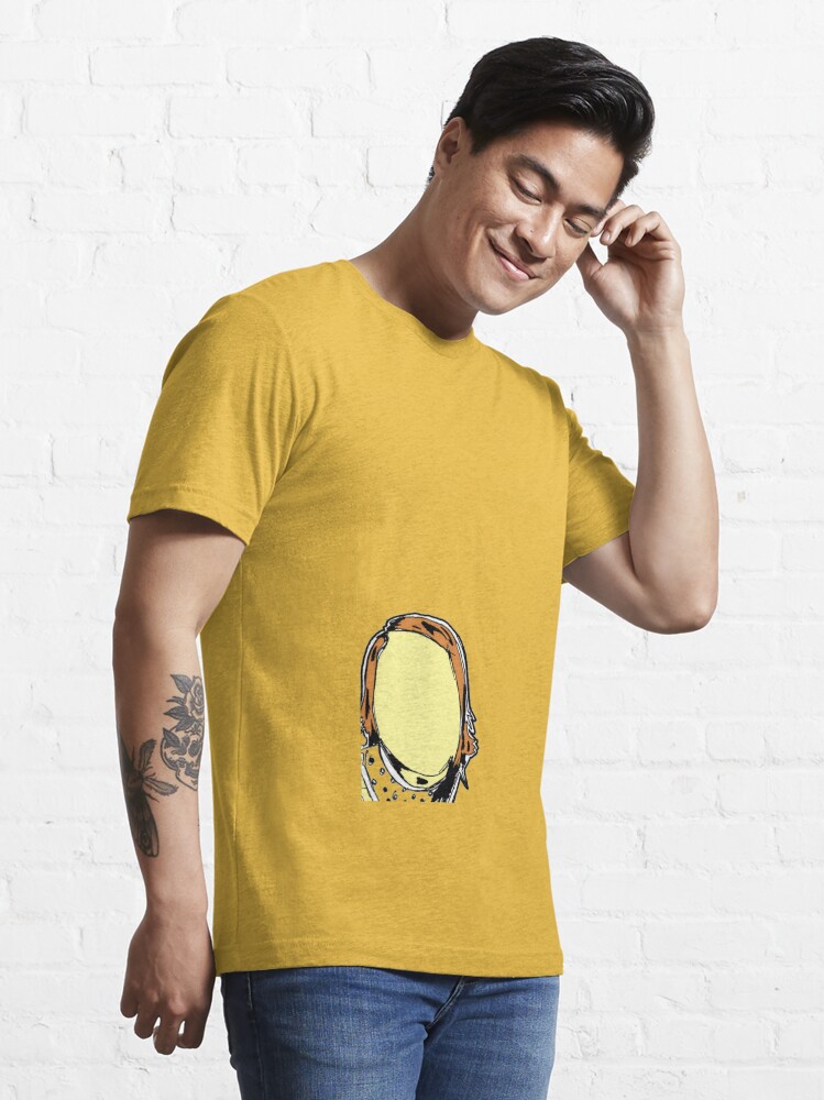The Format Band T-Shirt Size Medium Fun. Nate Ruess Sam Means Rare