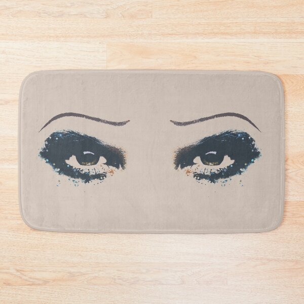 Item preview, 2 Eye Hedwig designed and sold by byebyesally.
