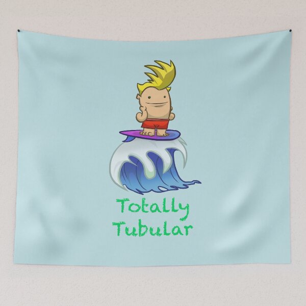 Item preview,  Surfing  designed and sold by MrJasonSutton.