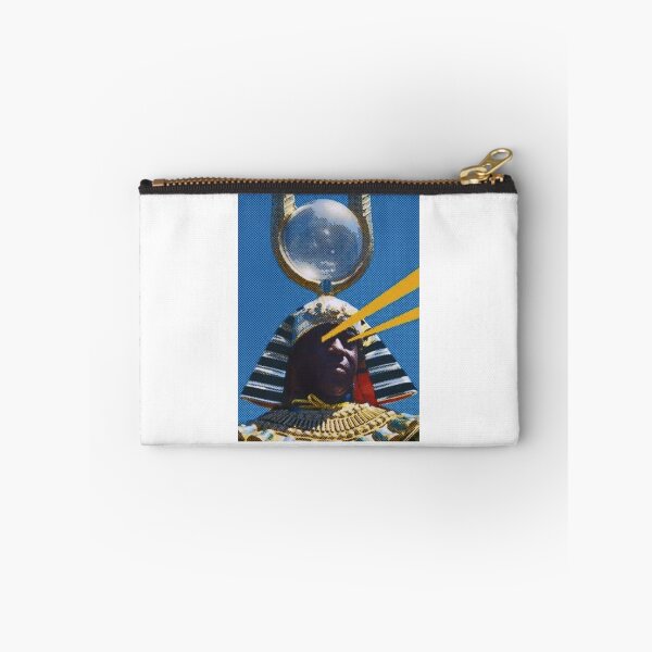 Item preview, Sun Ra designed and sold by DataDumb.