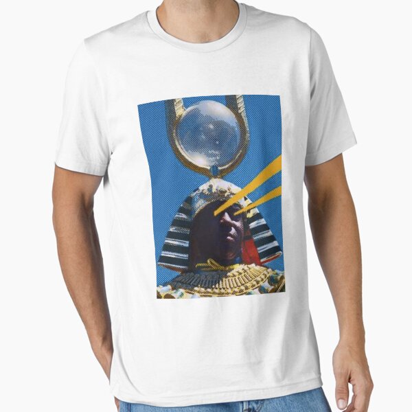 Item preview, Sun Ra designed and sold by DataDumb.