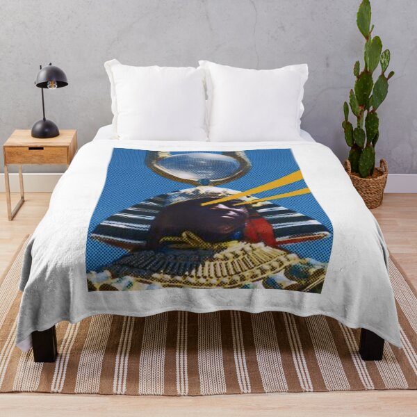 Item preview, Sun Ra designed and sold by DataDumb.