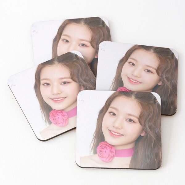 Item preview, IZ*ONE LA VIE EN ROSE designed and sold by PD101EMPORIUM.