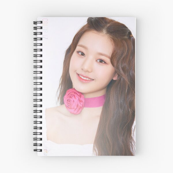 Item preview, IZ*ONE LA VIE EN ROSE designed and sold by PD101EMPORIUM.