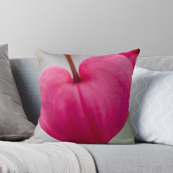 Item preview, Bleeding Heart  designed and sold by Nicole  Markmann Nelson.