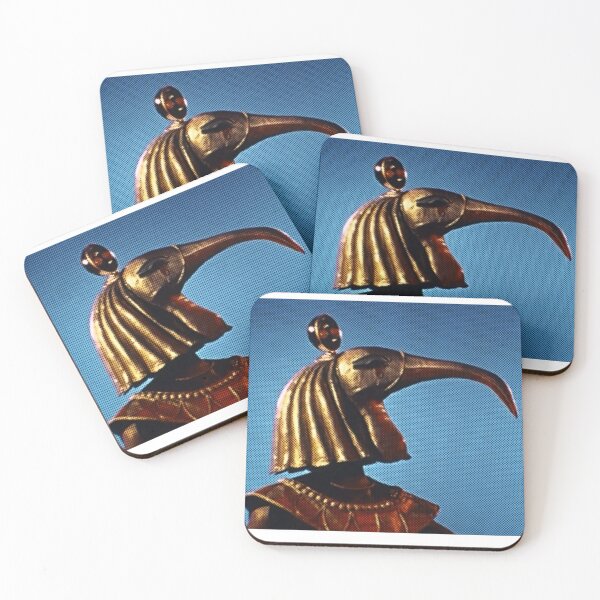 Item preview, sun ra  designed and sold by DataDumb.
