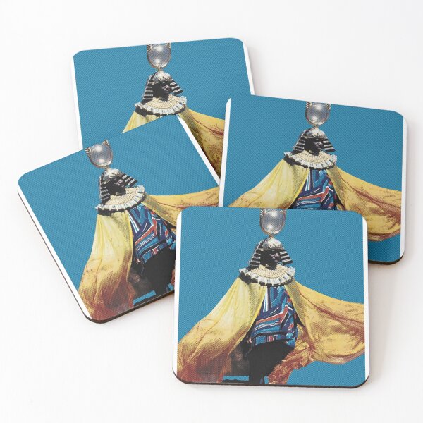 Item preview, sun ra designed and sold by DataDumb.