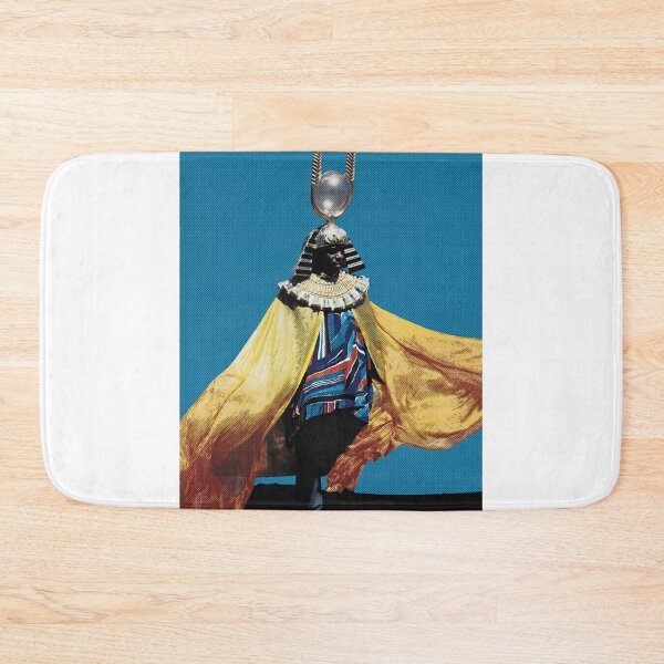 Item preview, sun ra designed and sold by DataDumb.
