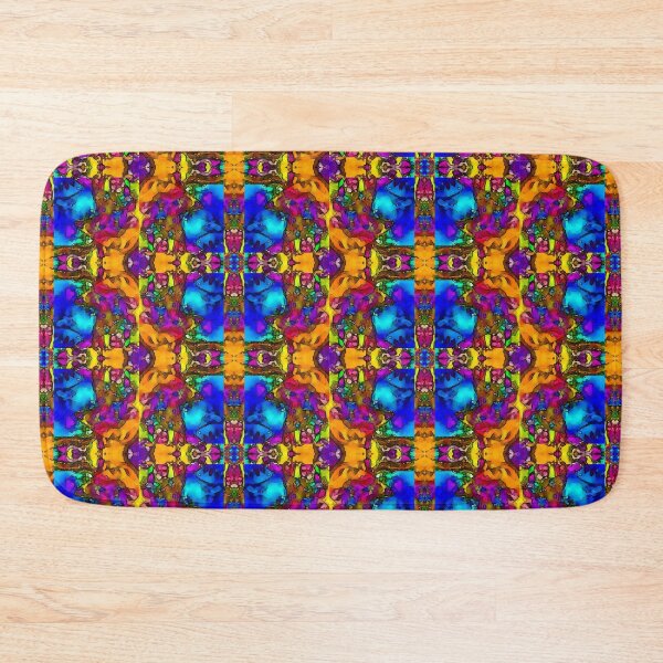 Item preview, Deluxe cp designed and sold by Pipsilk.