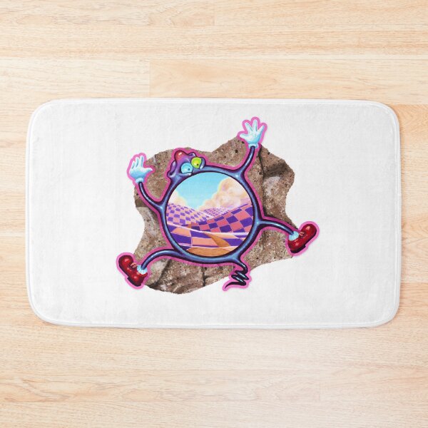 Item preview, Hole-in-the-Wall designed and sold by Nightfable.