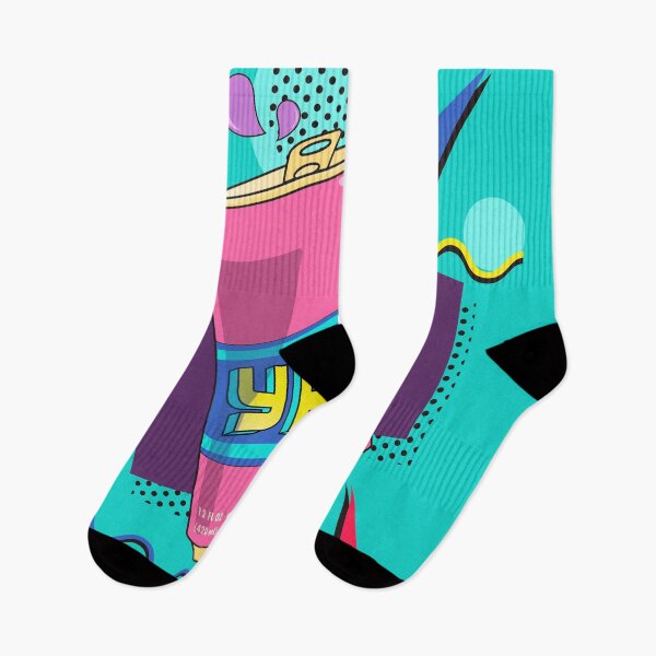Item preview, "Yeet" designed and sold by Trishami.