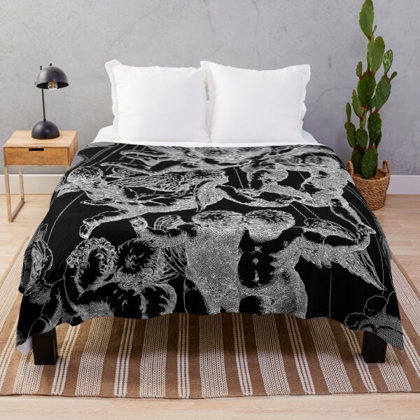 Item preview, Angels in heaven. designed and sold by emphatic.