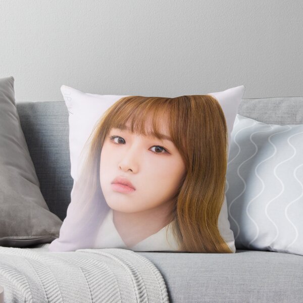 Item preview, IZ*ONE LA VIE EN ROSE YENA designed and sold by PD101EMPORIUM.