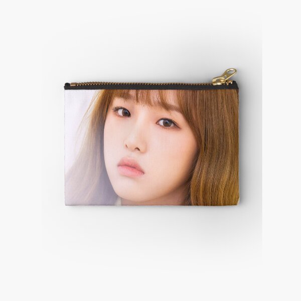 Item preview, IZ*ONE LA VIE EN ROSE YENA designed and sold by PD101EMPORIUM.