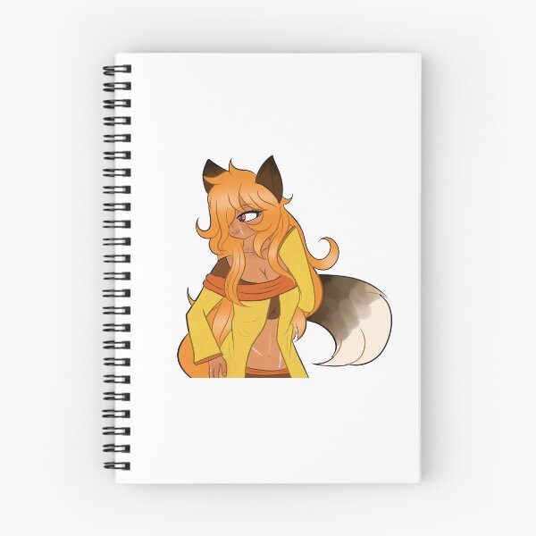 Item preview, Malissa designed and sold by Kirlia456.