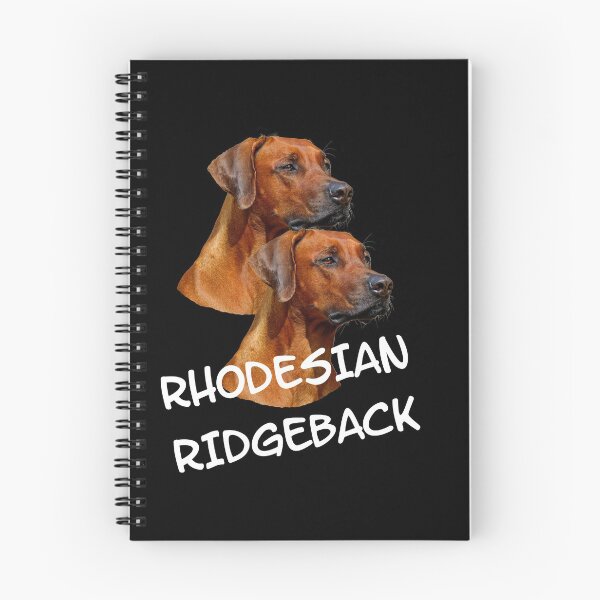 Item preview, Rhodesian Ridgeback Dog Lover designed and sold by Sven19864.