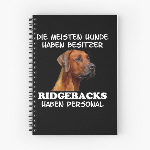 Item preview, Rhodesian Ridgeback Dog Lover designed and sold by Sven19864.