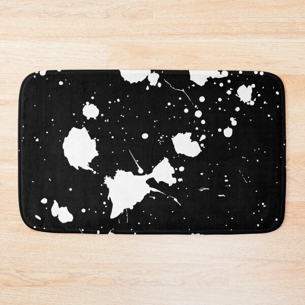 Item preview, Splash designed and sold by GGG Design.