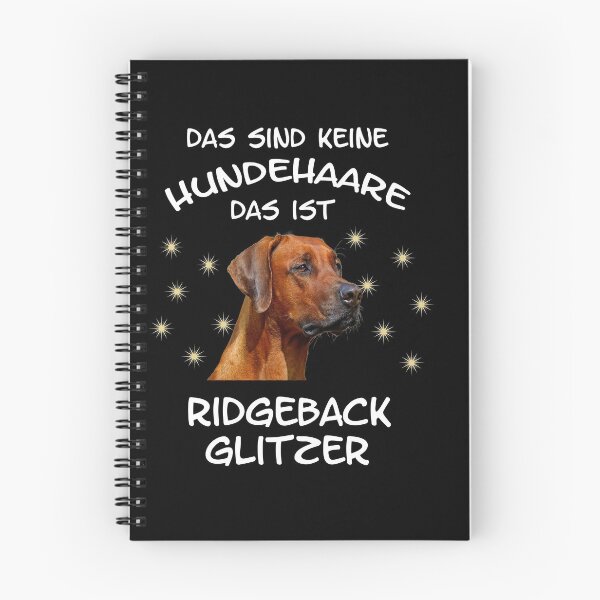 Item preview, Rhodesian Ridgeback Dog Lover designed and sold by Sven19864.