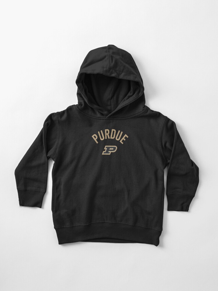 purdue sweatshirt blanket