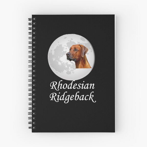 Item preview, Rhodesian Ridgeback Dog Lover designed and sold by Sven19864.