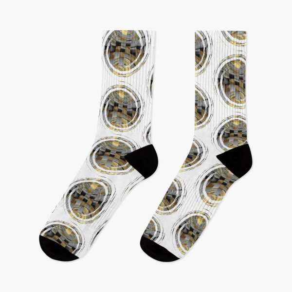 Item preview, Abstract swirl designed and sold by John Stuart Webbstock.