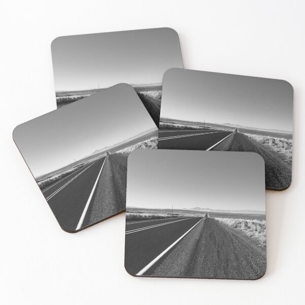 Item preview, Endless Highway designed and sold by Xaedalus.