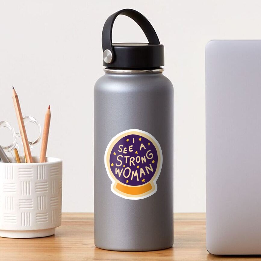 Aperçu de l'œuvre Sticker créée et vendue par evannave.