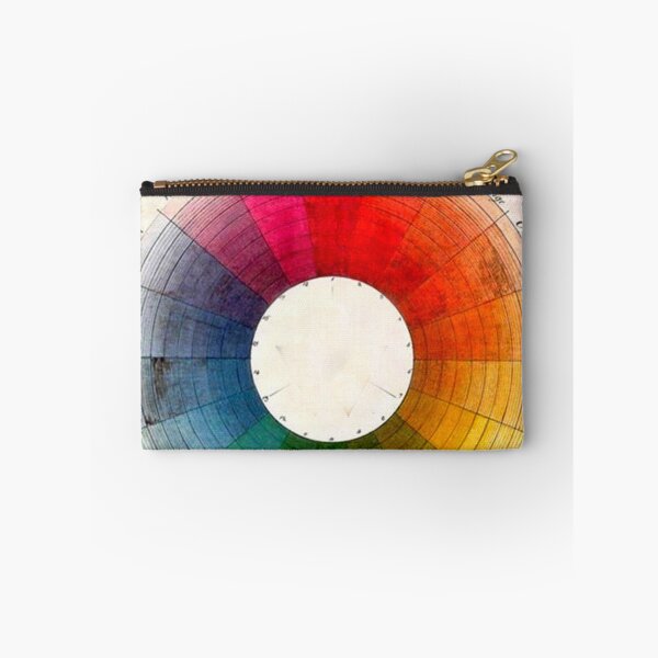 Item preview, PRISMATIC designed and sold by Frogmuse.