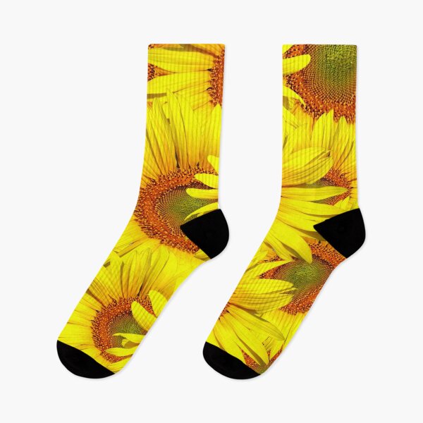 Item preview, Sunny Sunflowers designed and sold by J-CCreations.