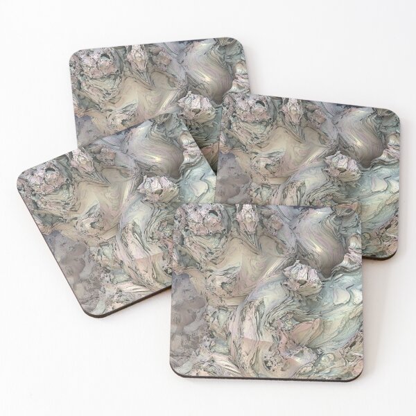 Item preview, Cave wall ... designed and sold by AtelierFafard.