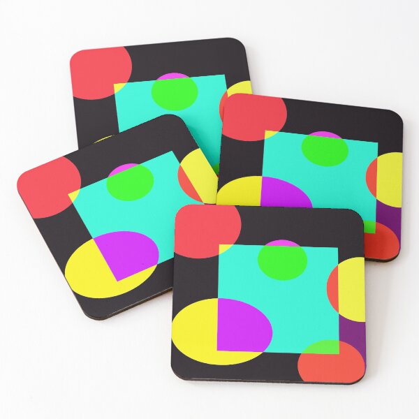 Item preview, Candies designed and sold by from Carbonizzo.