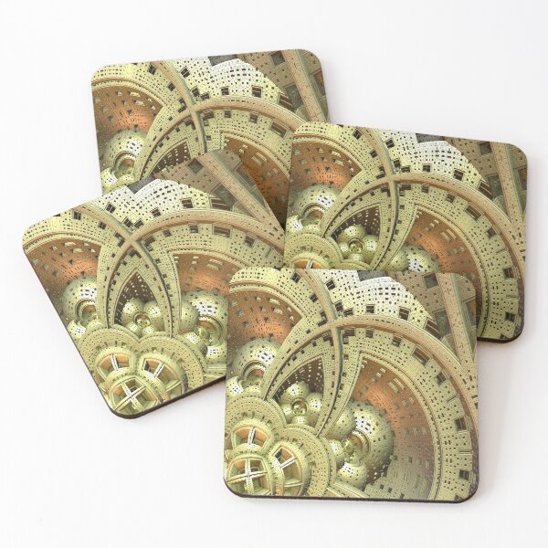 Item preview, Industrial Steam Punk  Cogwheels designed and sold by J-CCreations.