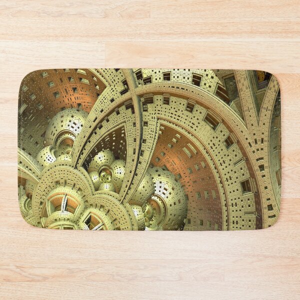 Item preview, Industrial Steam Punk  Cogwheels designed and sold by J-CCreations.