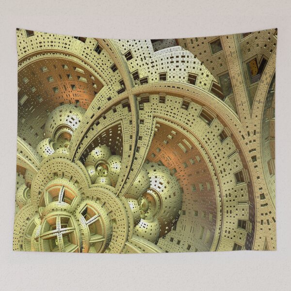 Item preview, Industrial Steam Punk  Cogwheels designed and sold by J-CCreations.